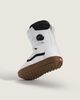 Vans 2026 Invado OG Snowboard Boots