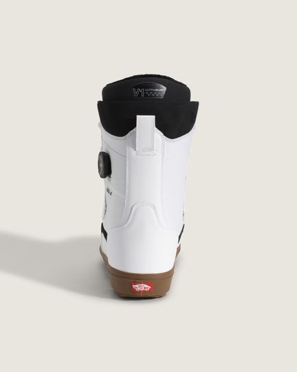 Vans 2026 Invado OG Snowboard Boots