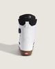 Vans 2026 Invado OG Snowboard Boots