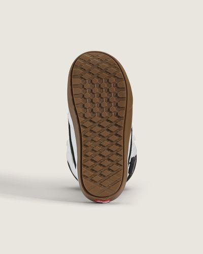 Vans 2026 Invado OG Snowboard Boots