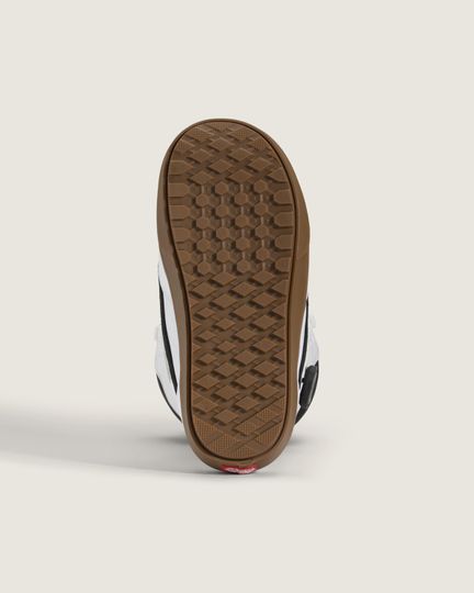 Vans 2026 Invado OG Snowboard Boots