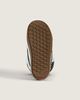 Vans 2026 Invado OG Snowboard Boots