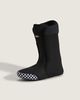Vans 2026 Invado OG Snowboard Boots