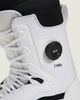 Vans 2026 Invado OG Snowboard Boots