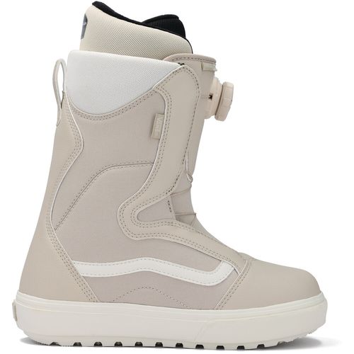 Vans 2026 Encore OG Snowboard Boots