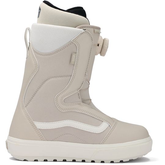 Vans 2026 Encore OG Snowboard Boots