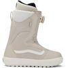 Vans 2026 Encore OG Snowboard Boots