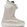 Vans 2026 Encore OG Snowboard Boots