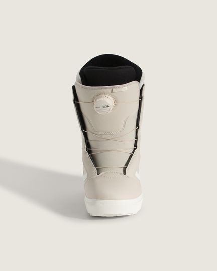 Vans 2026 Encore OG Snowboard Boots