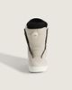 Vans 2026 Encore OG Snowboard Boots
