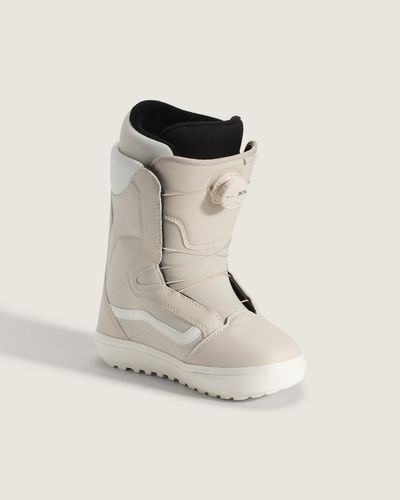 Vans 2026 Encore OG Snowboard Boots