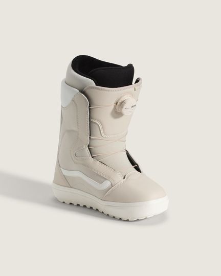 Vans 2026 Encore OG Snowboard Boots