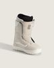 Vans 2026 Encore OG Snowboard Boots
