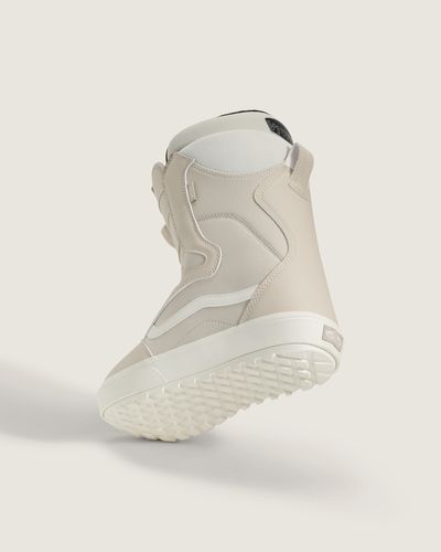 Vans 2026 Encore OG Snowboard Boots