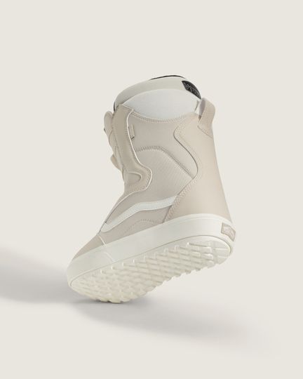 Vans 2026 Encore OG Snowboard Boots