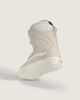 Vans 2026 Encore OG Snowboard Boots