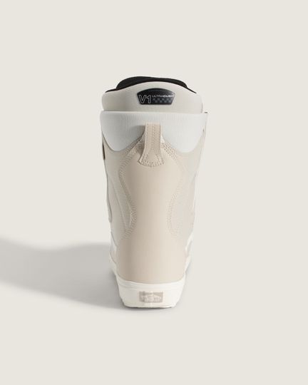 Vans 2026 Encore OG Snowboard Boots