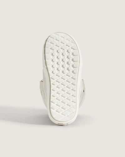 Vans 2026 Encore OG Snowboard Boots
