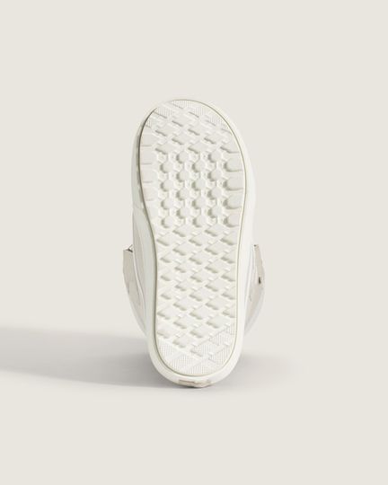 Vans 2026 Encore OG Snowboard Boots