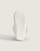 Vans 2026 Encore OG Snowboard Boots