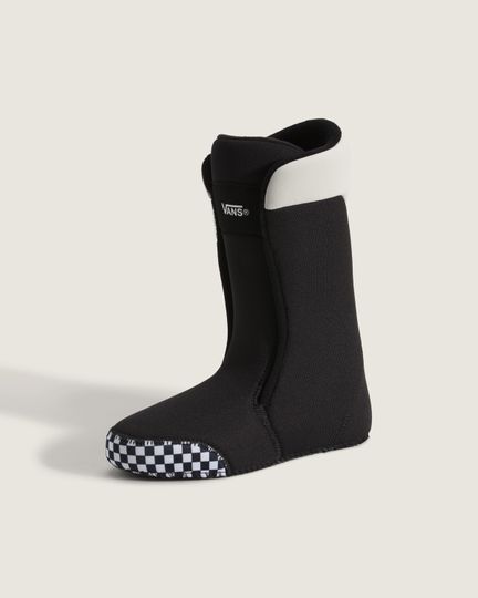Vans 2026 Encore OG Snowboard Boots