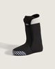 Vans 2026 Encore OG Snowboard Boots