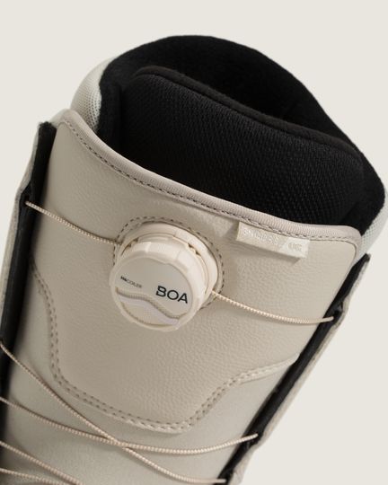Vans 2026 Encore OG Snowboard Boots