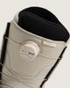 Vans 2026 Encore OG Snowboard Boots
