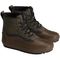 Vans 2026 MTE Standard Mid Waterproof Shoe