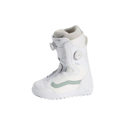 Vans 2026 Encore Pro Snowboard Boots
