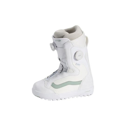 Vans 2026 Encore Pro Snowboard Boots
