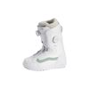 Vans 2026 Encore Pro Snowboard Boots
