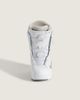 Vans 2026 Encore Pro Snowboard Boots