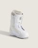 Vans 2026 Encore Pro Snowboard Boots