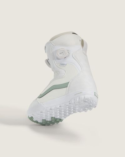 Vans 2026 Encore Pro Snowboard Boots