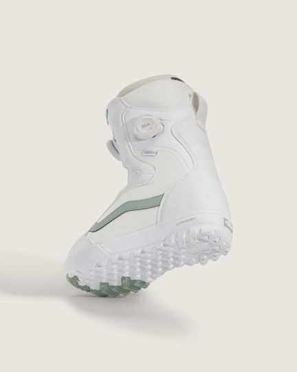 Vans 2026 Encore Pro Snowboard Boots