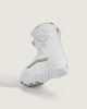 Vans 2026 Encore Pro Snowboard Boots