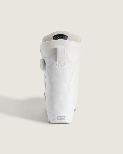 Vans 2026 Encore Pro Snowboard Boots