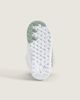 Vans 2026 Encore Pro Snowboard Boots
