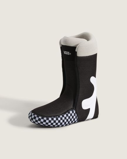 Vans 2026 Encore Pro Snowboard Boots