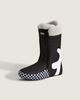 Vans 2026 Encore Pro Snowboard Boots