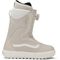 Vans 2026 Encore OG Snowboard Boots