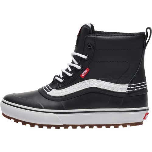 Vans 2026 MTE Standard Mid Waterproof Shoe