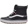 Vans 2026 MTE Standard Mid Waterproof Shoe