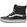 Vans 2026 MTE Standard Mid Waterproof Shoe
