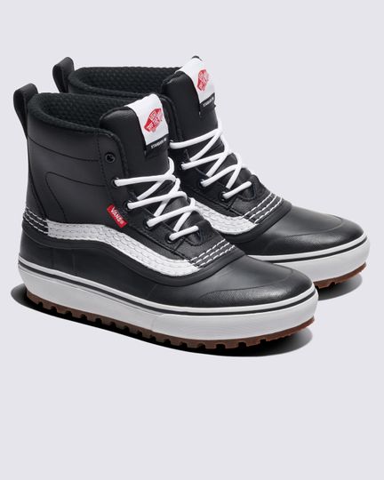 Vans 2026 MTE Standard Mid Waterproof Shoe