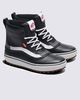 Vans 2026 MTE Standard Mid Waterproof Shoe