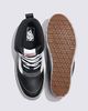 Vans 2026 MTE Standard Mid Waterproof Shoe