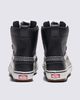 Vans 2026 MTE Standard Mid Waterproof Shoe