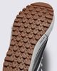 Vans 2026 MTE Standard Mid Waterproof Shoe